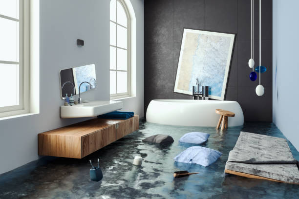 Best Water damage restoration cost  in Dale City, VA